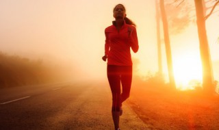 一个人的逆鳞是什么意思 一个人的逆鳞的意思