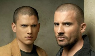 lj是什么意思 lj解释