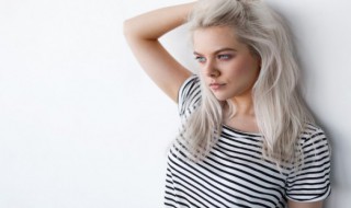 男的和尚叫老衲女的尼姑叫什么啊 男的和尚叫老衲女的尼姑叫法大盘点