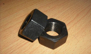 大母零什么意思 大母零意思是什么