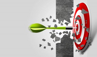 打擦边球是什么意思网络用语 打擦边球的意思网络用语