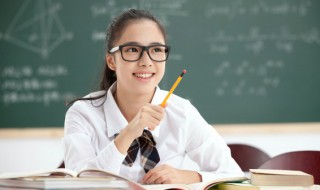 双向思维是什么意思 什么是双向思维