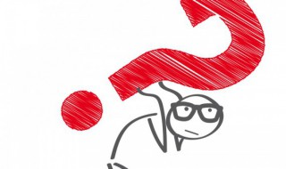 1a1b是什么意思高考志愿填报 1a1b是啥意思高考志愿填报