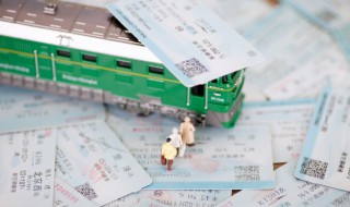 火车票添加随行儿童是什么意思 火车票添加随行儿童的释义