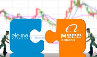 阿里375什么意思 阿里巴巴绩效