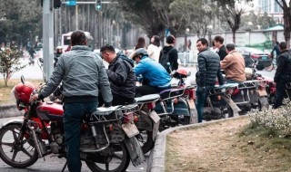 广东人说的捞仔是什么意思 广东人说的捞仔的意思