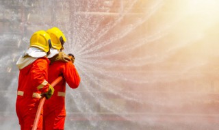 灭火四个方法 灭火四个方法都有什么呢