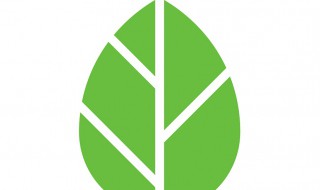 图标是一片叶子的app叫什么 图标是一片叶子的app叫啥