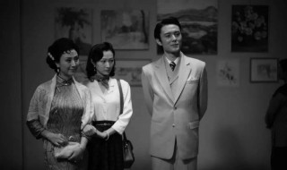 老舍的孙子叫什么 老舍的孙子名字