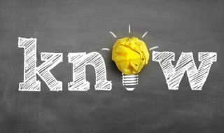 连登仔是什么意思 连登仔的解释