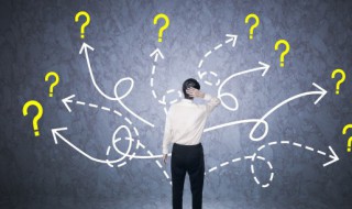 奶奶的弟第叫什么名字 奶奶的弟第叫啥