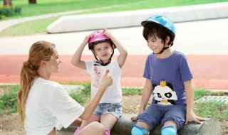 妈妈的阿姨叫什么称呼 妈妈的阿姨称呼是什么