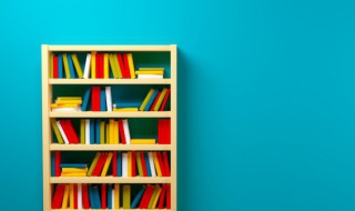 准确无误的意思是什么 准确无误的意思及造句