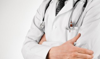 MDF医学术语的意思 MDF医学术语的解释以及其他意思