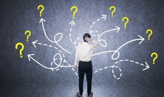 常规技术是什么意思 常规技术的解释