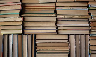 熟门熟路中的熟的意思 熟门熟路中的熟解释