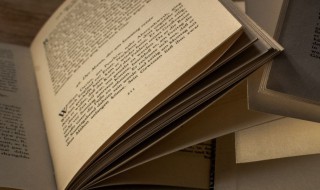 哦哈呦够塞伊玛斯是什么意思 哦哈呦够塞伊玛斯解释