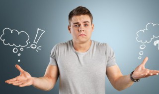 川崎400krt版本什么意思 川崎400krt版本的解释