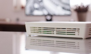 宽带上行30M下行200M是什么意思 宽带上行30M下行200M的解释