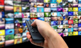 金瓶梅中西门庆的扮演者叫什么 金瓶梅中西门庆的扮演者是谁