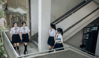 山东体育类二段线是什么意思 山东体育类二段线的解释