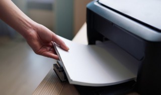 打印机网络共享怎么设置方法 怎么设置打印机共享网络