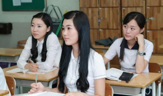 境由心转的意思是什么 境由心转如何理解