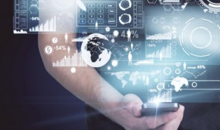 饭圈用语bushi是什么意思 饭圈用语bushi的解释