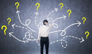 盲盒里端盒什么意思 盲盒里端盒的解释