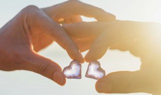 情人节发红包5213是什么意思 情人节发红包5213的意思是什么