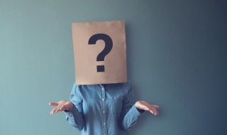 古文追赠的意思是什么 古文追赠的意思