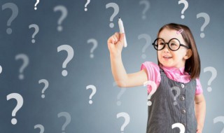 天外来物的意思 天外来物的解释