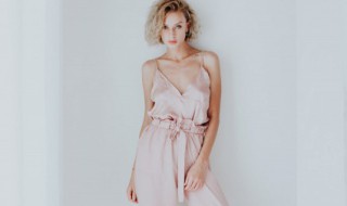 超拽的短句 超拽的短句有哪些