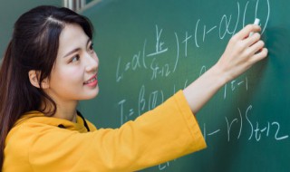 解数学题的方法 解数学题的方法是什么