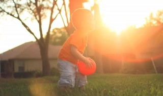 女孩带格的名字的含义 女孩带格的名字有哪些含义