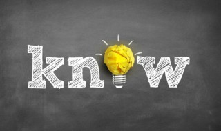 支付宝充值是什么意思 支付宝充值是啥意思