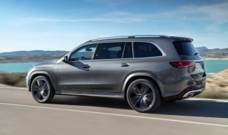 gls是什么意思 gls解释