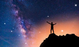 激励人的短句 激励人的短句有哪些