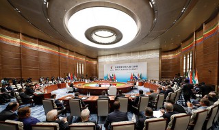 社会主义核心价值观是谁提出的 社会主义核心价值观到底是谁提的