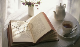 十一月鸡架上栖的意思 十一月鸡架上栖的解释