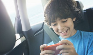 gta5线上最赚钱方法 关于gta5线上最赚钱方法