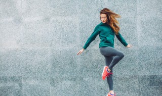 健身名言短句霸气 关于健身名言短句霸气