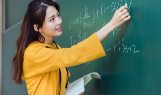 课堂导入10种方法 课堂导入10种方法是什么