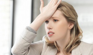 英文伤感短句 伤感的英文带翻译短句