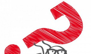 土耳其怎么样 土耳其介绍