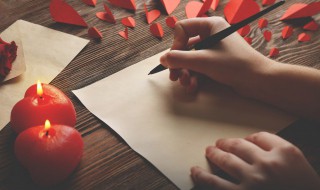 绕口令短句 描写绕口令的句子