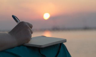 撩人的短句 非常撩人的句子