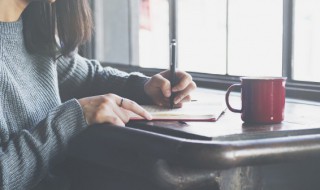 积极正能量的经典短句 励志的句子精选