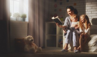 百鸟归巢什么意思 怎么理解百鸟归巢的意思