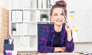 什么是逆命题 关于逆命题介绍